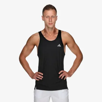 adidas ТЕНИСКА OTR SINGLET 