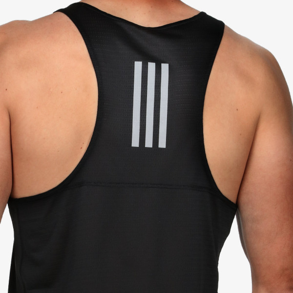 adidas Тениска OTR SINGLET 