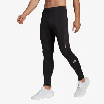 adidas КЛИН Own the Run 