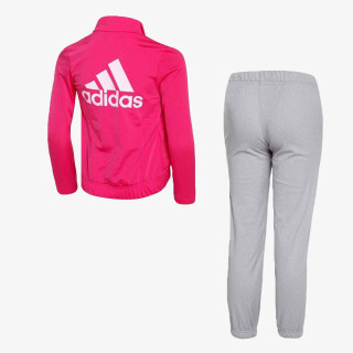 adidas ESSENTIALS 