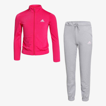 adidas ESSENTIALS 