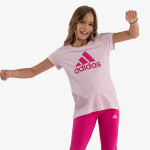 adidas ESSENTIALS 