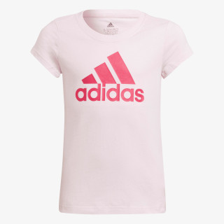 adidas ESSENTIALS 