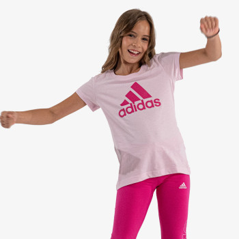 adidas ESSENTIALS 