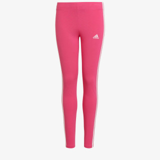 adidas ESSENTIALS 