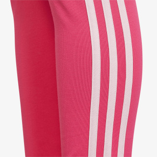 adidas ESSENTIALS 
