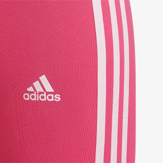 adidas Клин ESSENTIALS 