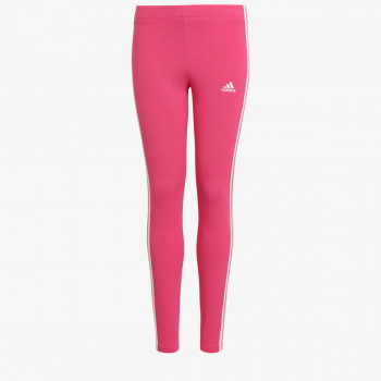 adidas ESSENTIALS 
