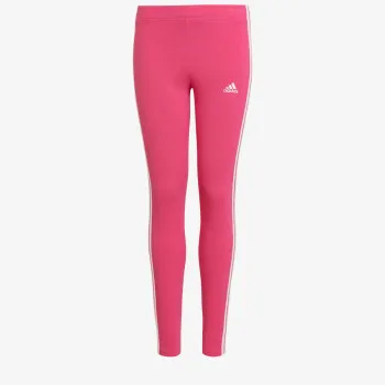 adidas КЛИН ESSENTIALS 