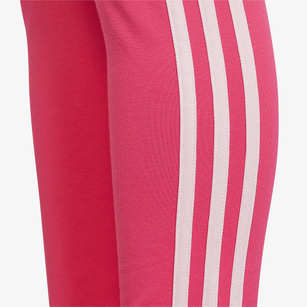 adidas ESSENTIALS 