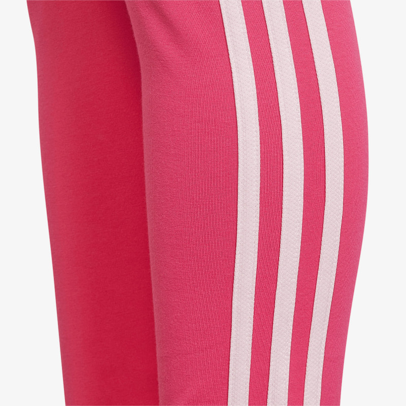 adidas ESSENTIALS 