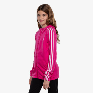 adidas Суитшърт ESSENTIALS 3-STRIPES 