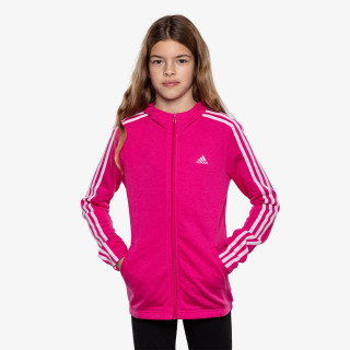 adidas Суитшърт ESSENTIALS 3-STRIPES 