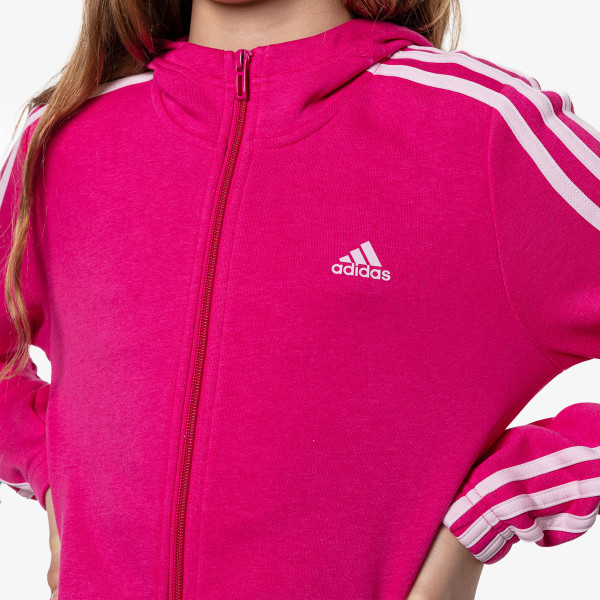 adidas Суитшърт ESSENTIALS 3-STRIPES 