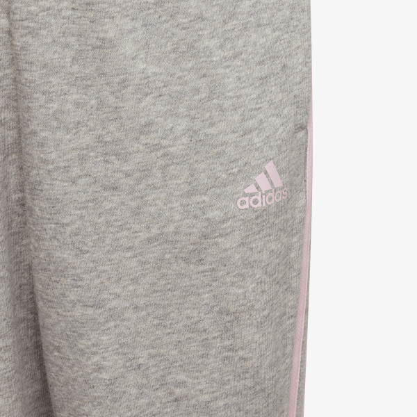 adidas Долнище ESSENTIALS 3- STRIPES 