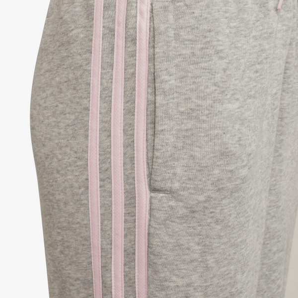 adidas Долнище ESSENTIALS 3- STRIPES 