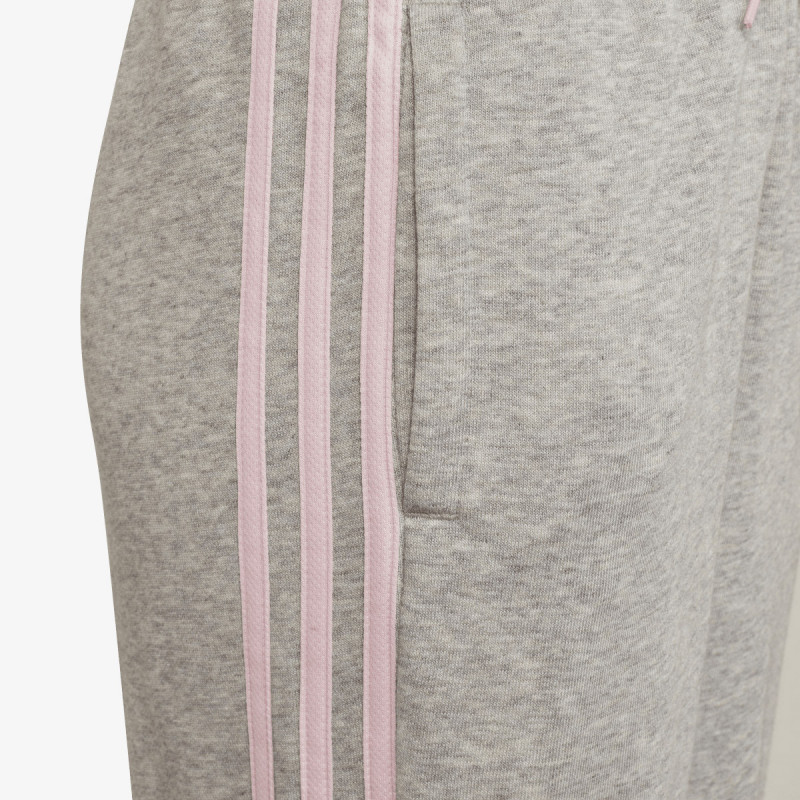 adidas ESSENTIALS 3- STRIPES 
