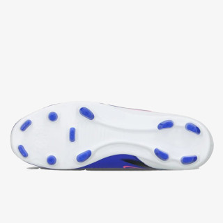 Nike PHANTOM 6 LOW CLUB FG/MG 