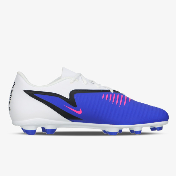 Nike PHANTOM 6 LOW CLUB FG/MG 