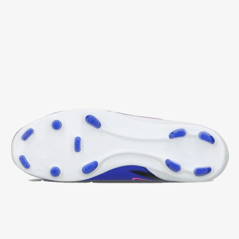 Nike PHANTOM 6 LOW CLUB FG/MG 