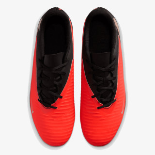 Nike PHANTOM 6 LOW CLUB FG/MG 