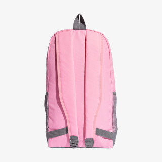 adidas LINEAR BP 