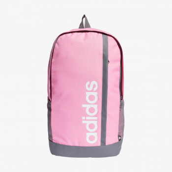 adidas Раница LINEAR BP 