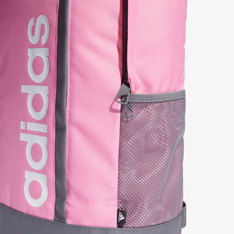 adidas LINEAR BP 