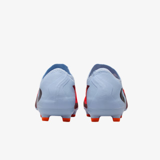 Nike JR PHANTOM 360 PRO FG/MG 