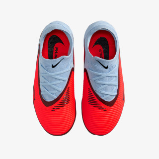 Nike JR PHANTOM 360 PRO FG/MG 