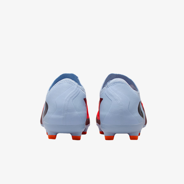 Nike JR PHANTOM 360 PRO FG/MG 