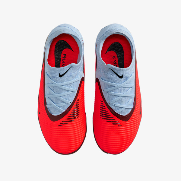 Nike JR PHANTOM 360 PRO FG/MG 