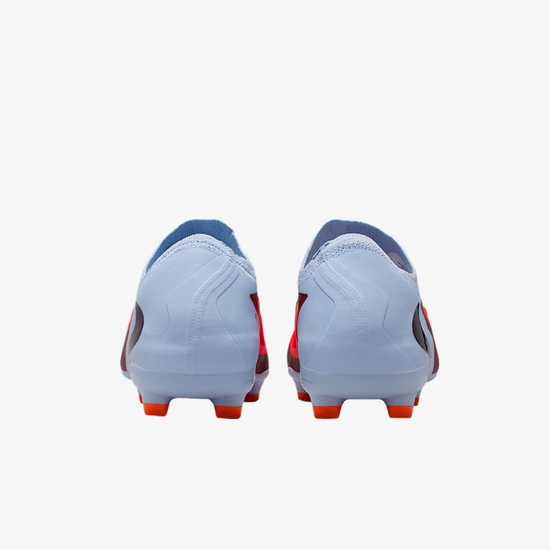 Nike JR PHANTOM 360 PRO FG/MG 