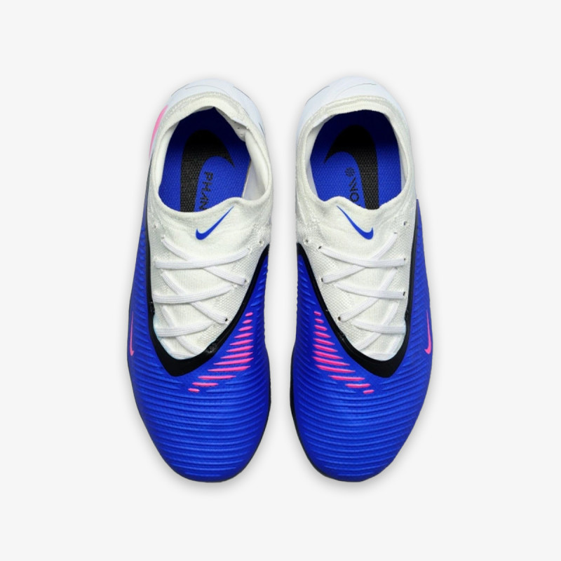 Nike JR PHANTOM 6 LOW PRO FG/MG 