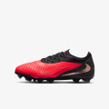 Nike Jr. Phantom 6 Low Pro MG 