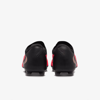 Nike Jr. Phantom 6 Low Pro MG 