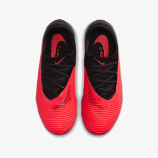 Nike Jr. Phantom 6 Low Pro MG 