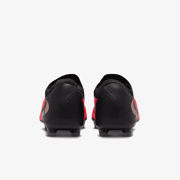 Nike Jr. Phantom 6 Low Pro MG 