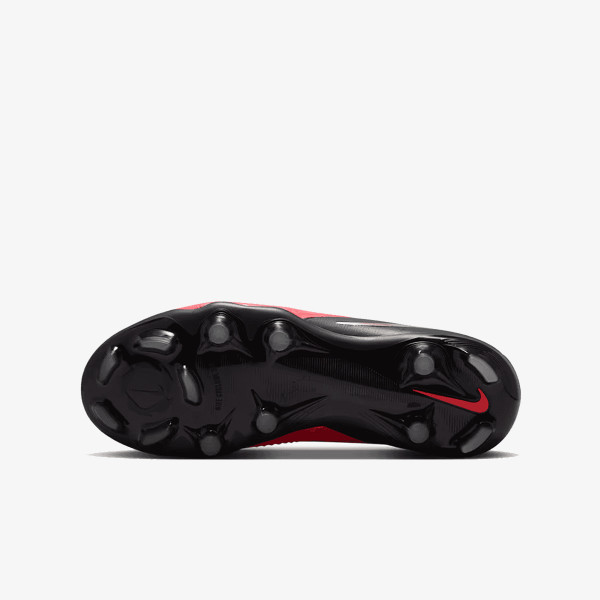 Nike Jr. Phantom 6 Low Pro MG 