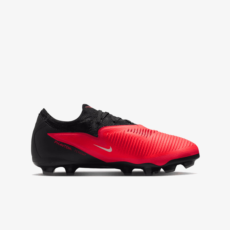 Nike Jr. Phantom 6 Low Pro MG 