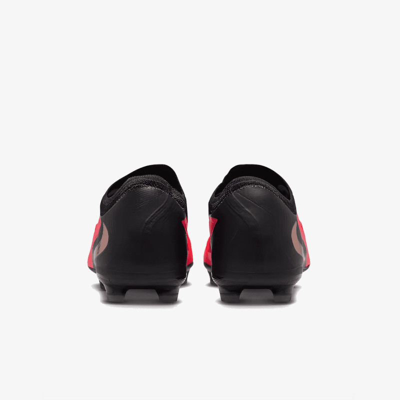 Nike Jr. Phantom 6 Low Pro MG 