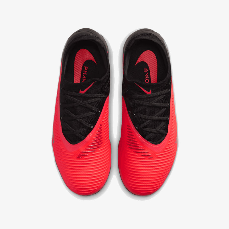 Nike Jr. Phantom 6 Low Pro MG 