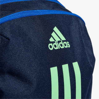 adidas Раница Power 