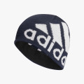 adidas Шапка AEROREADY BIG LOGO 