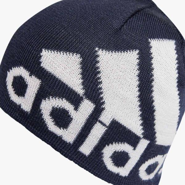 adidas Шапка AEROREADY BIG LOGO 