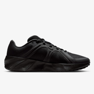Nike Metro Tech