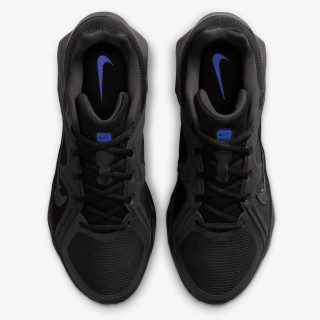 Nike Metro Tech