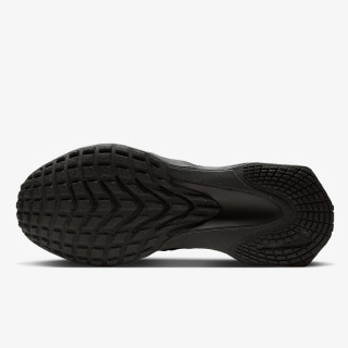 Nike Metro Tech