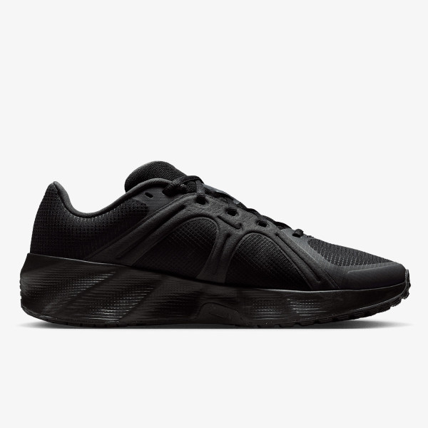 Nike Metro Tech