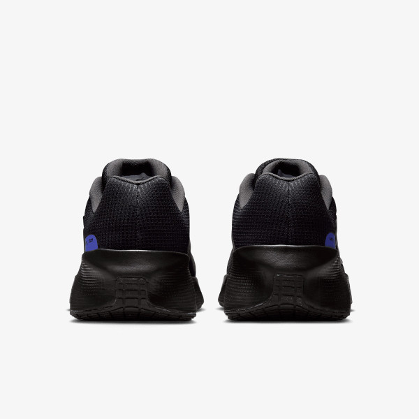 Nike Metro Tech